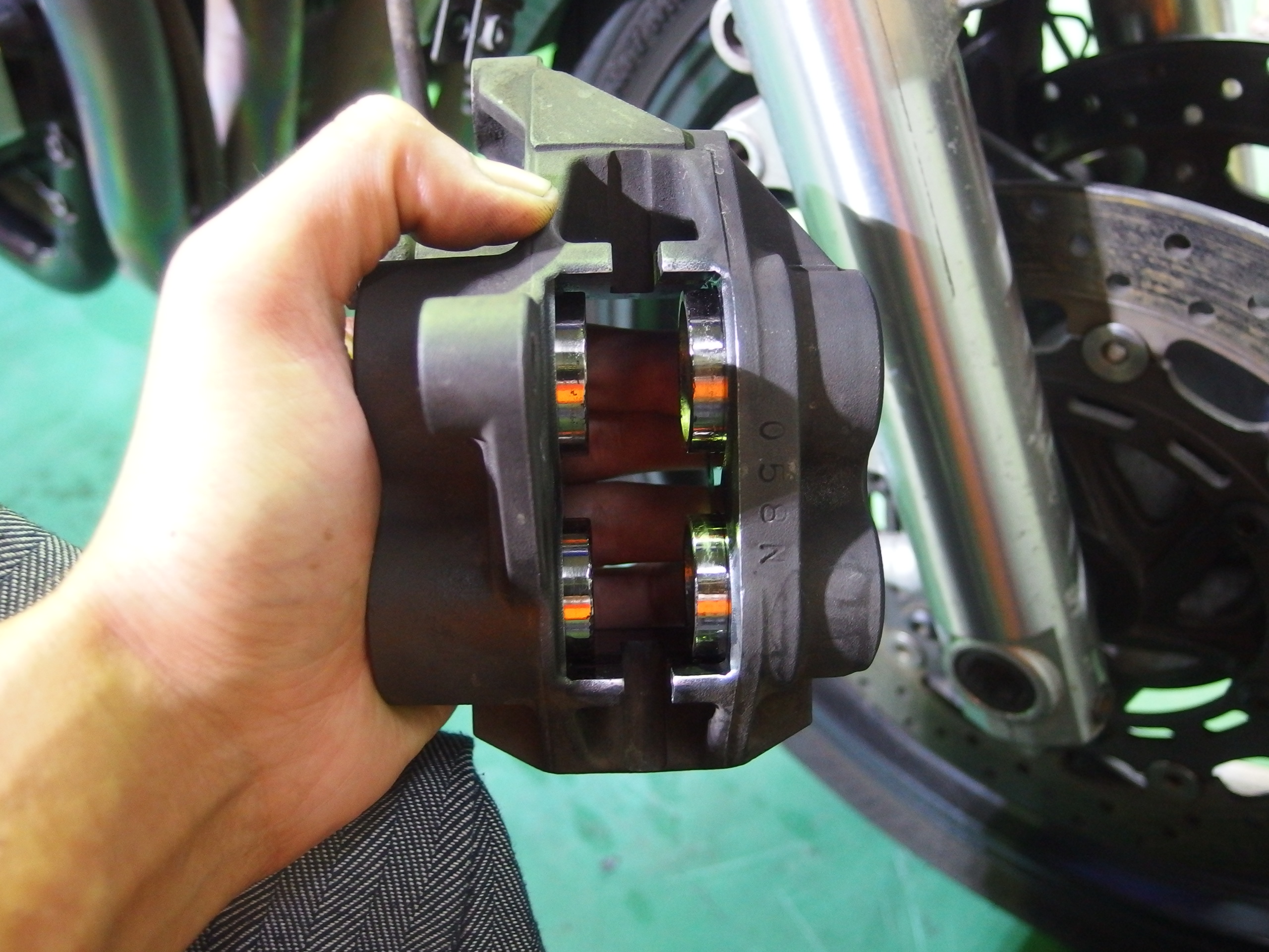 OLYMPUS DIGITAL CAMERA