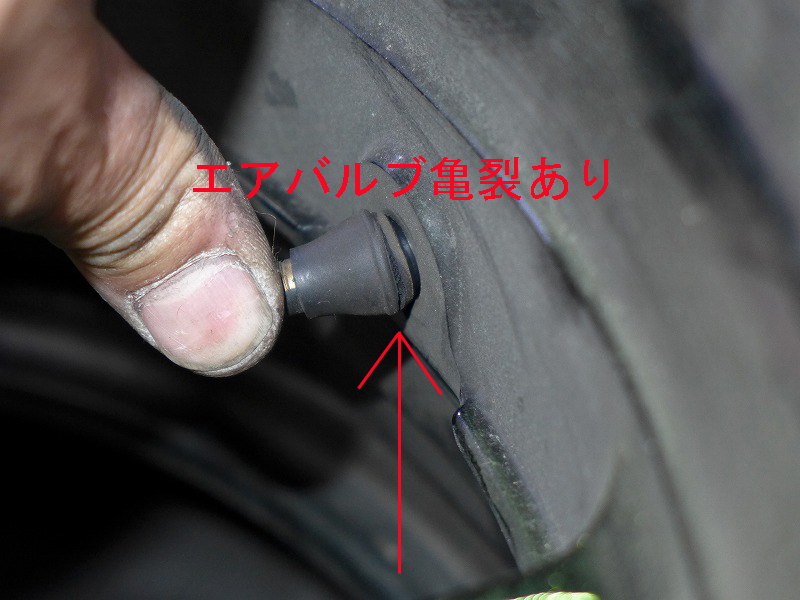 P1030567のコピー