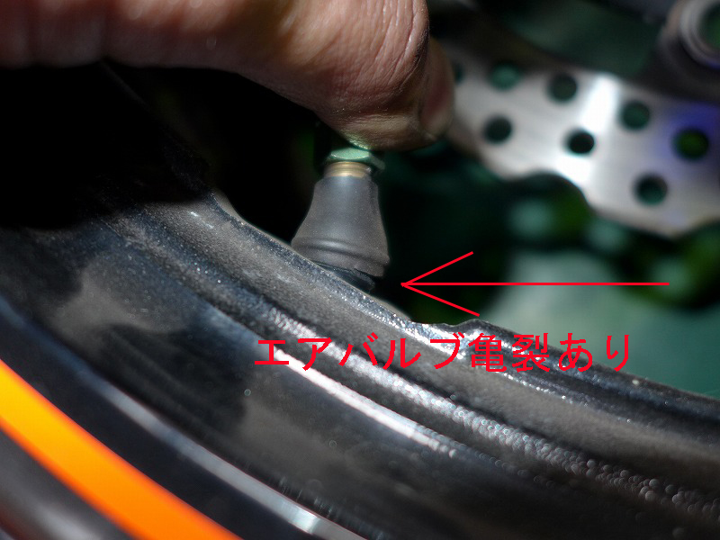 P1030550のコピー