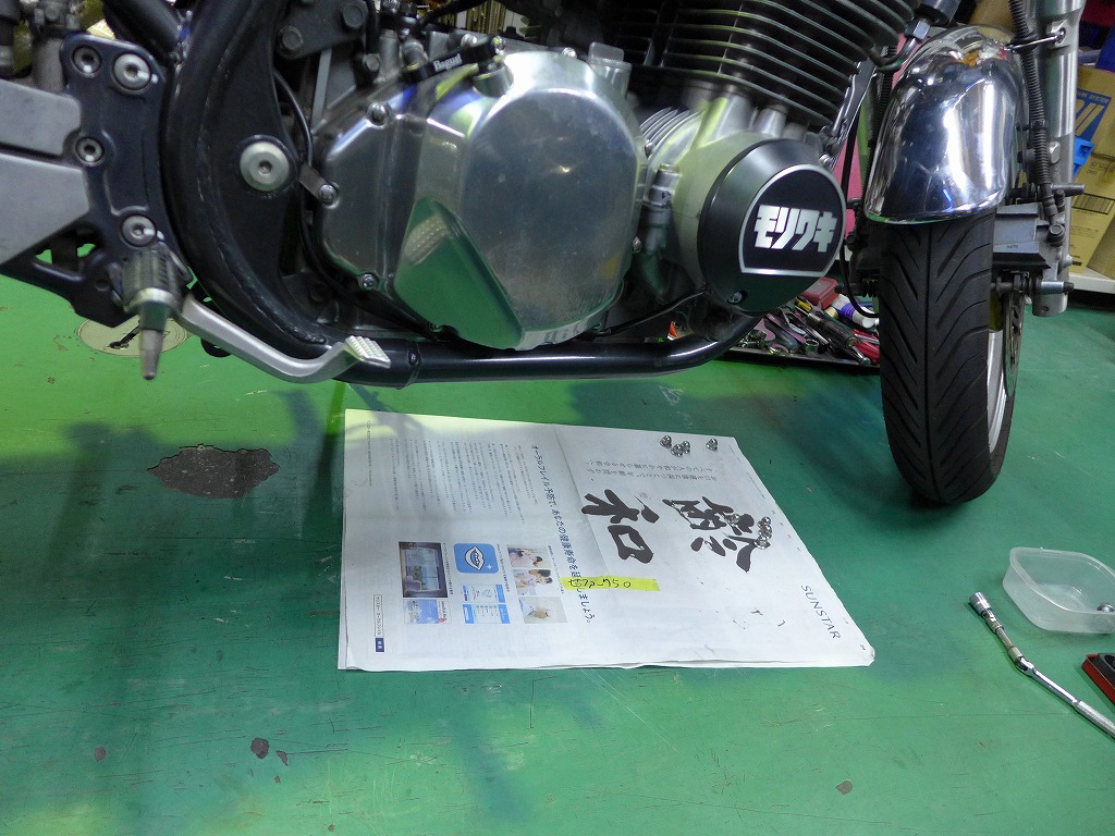 ゼファー750 スピードメーター 1465 カワサキ 純正  バイク 部品 ZR750C 修復素材に そのまま使える 割れ欠け無し 車検 Genuine:22201744